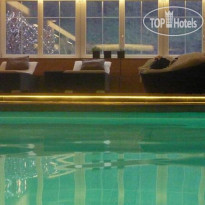 Hotel Verwall