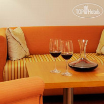Hotel Verwall