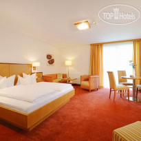 Hotel Verwall
