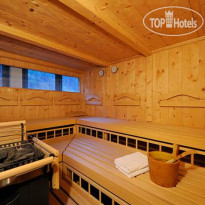 Hotel Verwall
