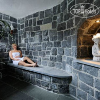 Hotel Verwall