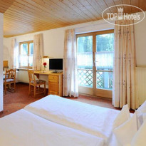 Hotel Verwall