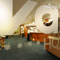 Hotel Verwall