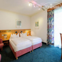 Hotel Verwall
