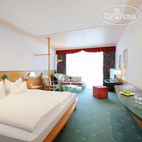 Hotel Verwall