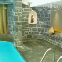Hotel Verwall