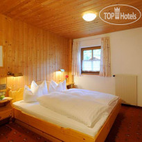 Hotel Verwall