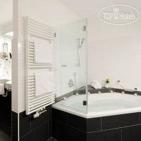 Hotel Verwall