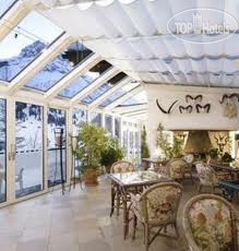 New photos from tourists Hinterwies 4*