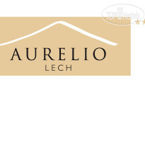 Aurelio Lech
