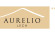 Aurelio Lech 