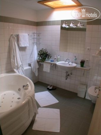 New photos from tourists Cresta 4*