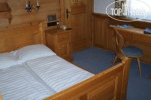 New photos from tourists Charly 3*