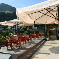 Austria