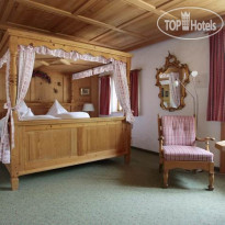 Austria