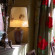 Best Western Premier Hotel Weisses Kreuz 