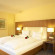 Best Western Premier Hotel Weisses Kreuz 