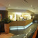 Best Western Plus Central Hotel Leonhard 