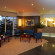 Best Western Plus Central Hotel Leonhard 