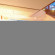 Best Western Plus Central Hotel Leonhard 