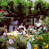 Best Western Hotel Hoher Freschen 