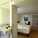 Best Western Hotel Hoher Freschen 