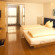 Best Western Hotel Hoher Freschen 