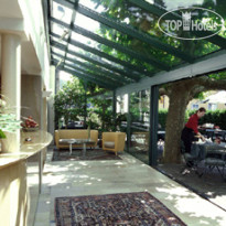 Best Western Hotel Hoher Freschen