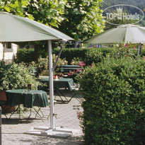 Best Western Hotel Hoher Freschen
