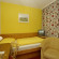 Pension Hasenfluh 
