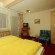 Pension Hasenfluh 