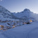 Pension Hasenfluh 