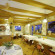 Pension Hasenfluh 