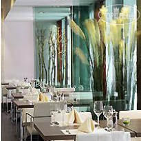 Ibis Styles Linz  