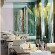Ibis Styles Linz  