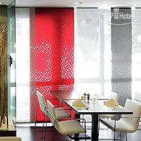 Ibis Styles Linz  