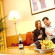 Courtyard Marriott 