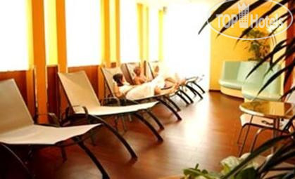 New photos from tourists Courtyard Marriott 4*