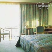 Courtyard Marriott 