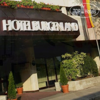 Burgenland 