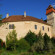 Burg Bernstein 