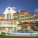 Reduce Hotel Thermal 