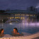 Reduce Hotel Thermal 