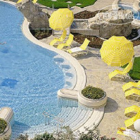 Reduce Hotel Thermal