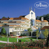 Reduce Hotel Thermal