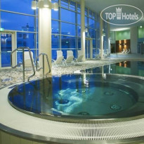 Thermen Und Vitalhotel