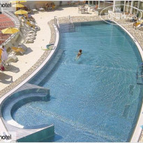 Thermen Und Vitalhotel