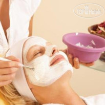 Thermen Und Vitalhotel