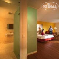 Thermen Und Vitalhotel