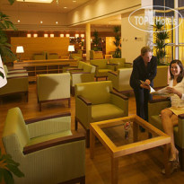 Thermen Und Vitalhotel